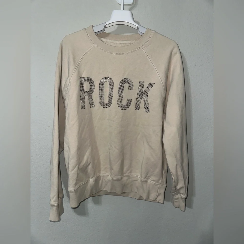 Zadig & Voltaire great pre
